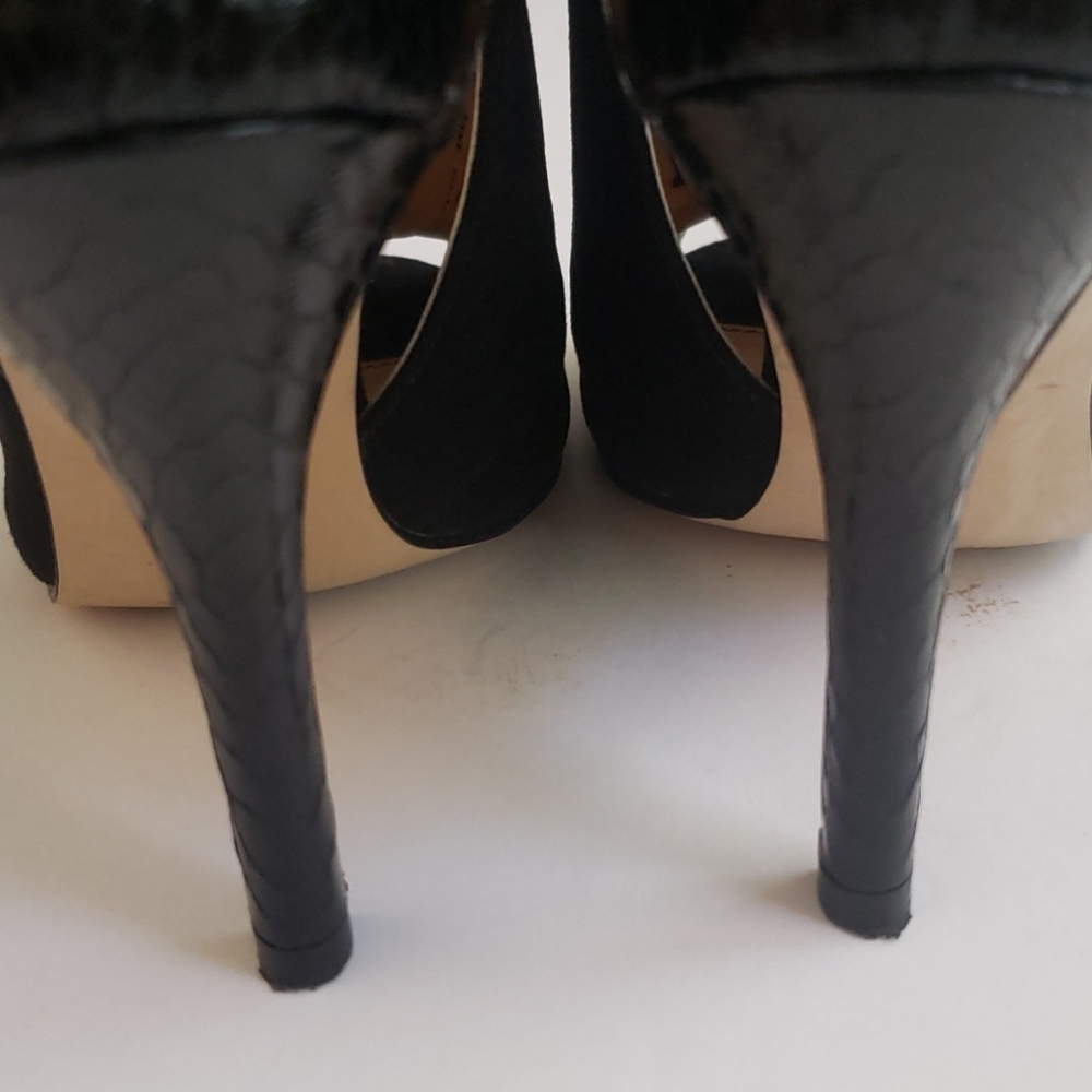 Isola Hells - image 8